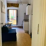 Piano Di Gamez Lejlighed Agrigento
