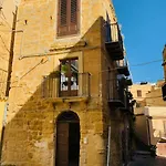 Piano Di Gamez * Agrigento