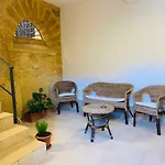 Piano Di Gamez * Agrigento