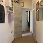 Piano Di Gamez Lejlighed *