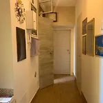 Lejlighed Piano Di Gamez