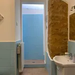 Piano Di Gamez