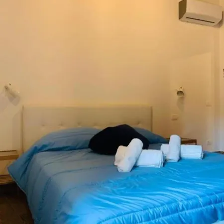 Piano Di Gamez * Agrigent