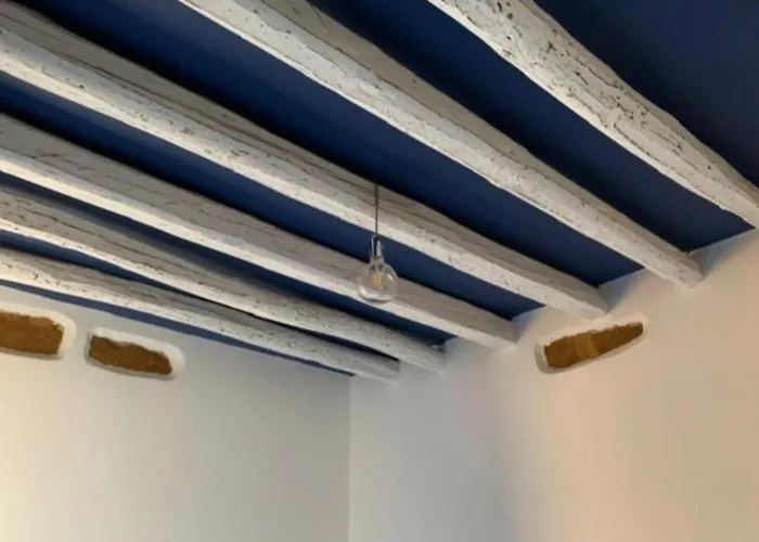 Piano Di Gamez Appartamento *