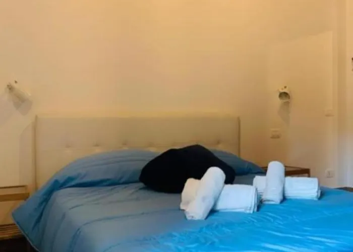 Piano Di Gamez * Agrigento