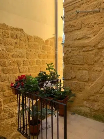 Apartamento Piano Di Gamez *